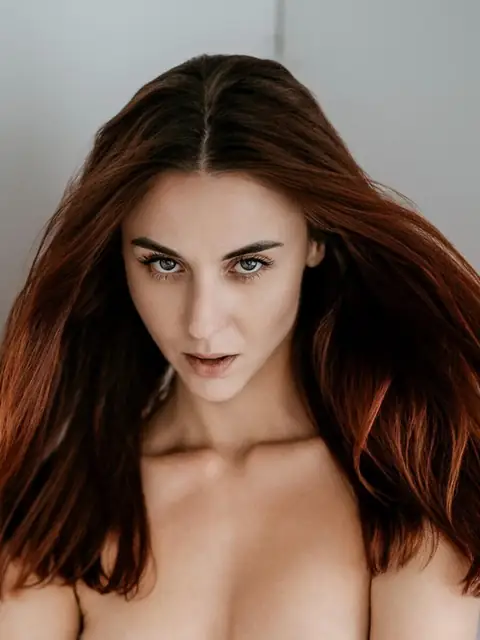 Liana on OnlyFans