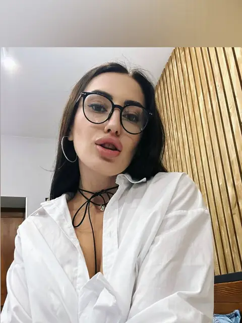 Sonya Koks OnlyFans profile