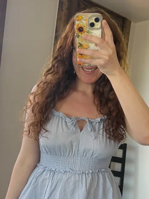 Kayla OnlyFans profile