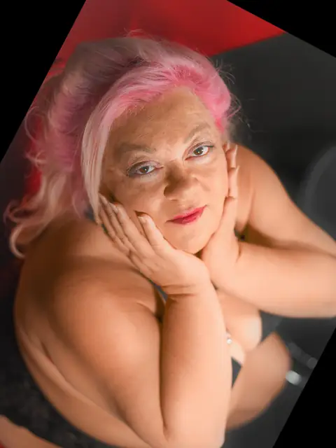 Jana Spokane on OnlyFans