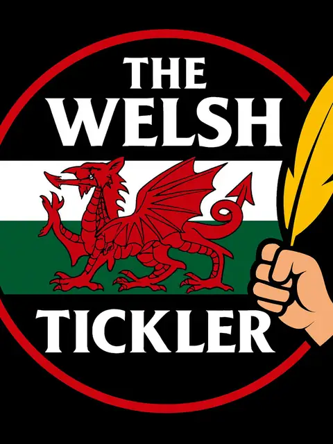 The Welsh Tickler on OnlyFans
