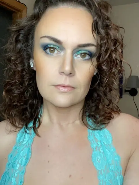 o on OnlyFans