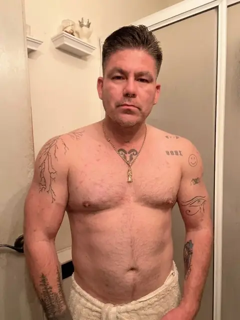 Chagosamuel on OnlyFans