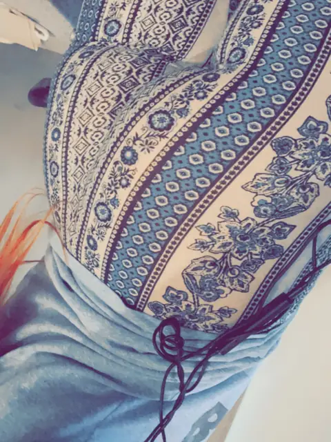 Every Kiss Begins with K on OnlyFans