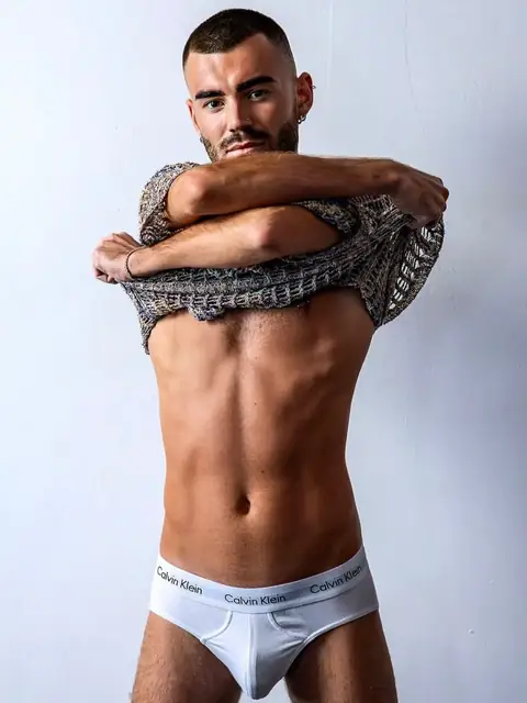 TRod on OnlyFans