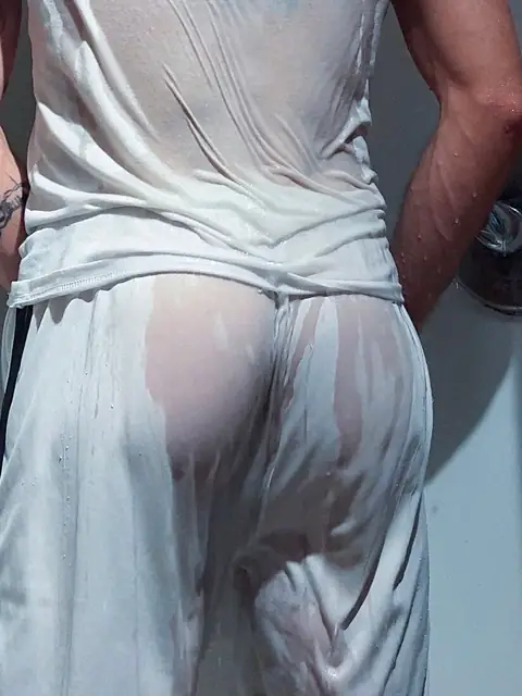 Chris Cool on OnlyFans