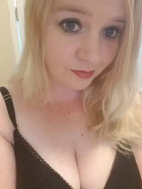 Jenny OnlyFans profile