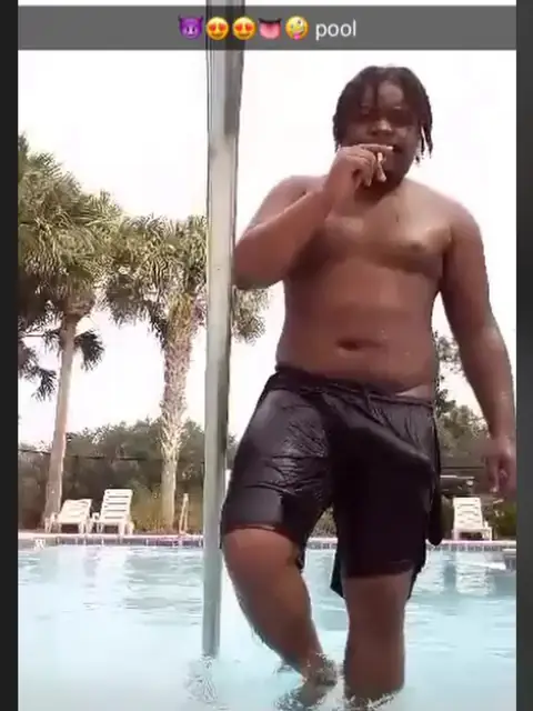 Keylow on OnlyFans