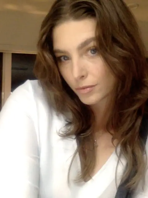 Ella Blossom on OnlyFans