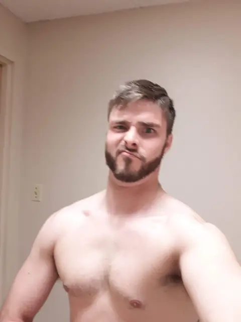 Brother Corn on OnlyFans