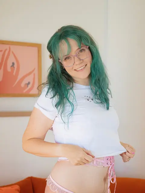 heidiv 150+ FREE XXX VIDEOS on OnlyFans