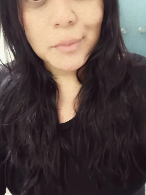Cath Castle on OnlyFans