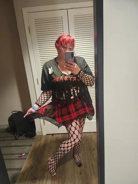 SMACK SHACK on OnlyFans