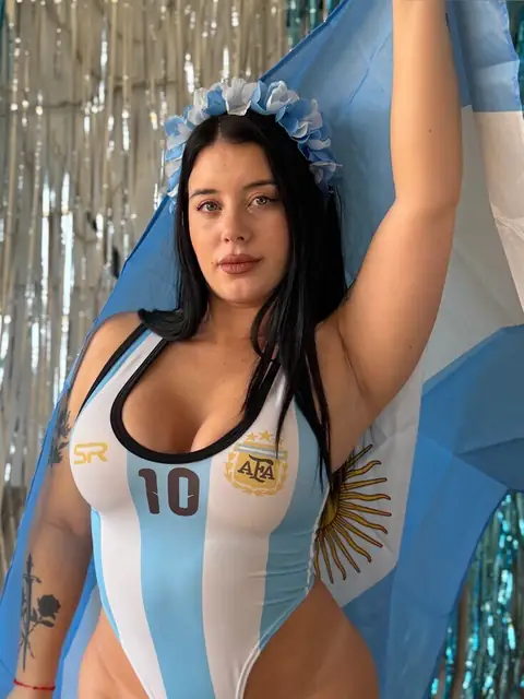 Vir Cortes OnlyFans profile