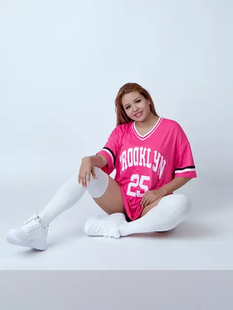 Karime Cabrera Castillo on OnlyFans