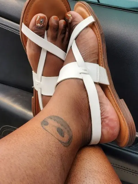 Little Biscuits on OnlyFans