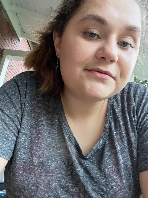Madi FETISH - A+ CUSTOMS OnlyFans profile