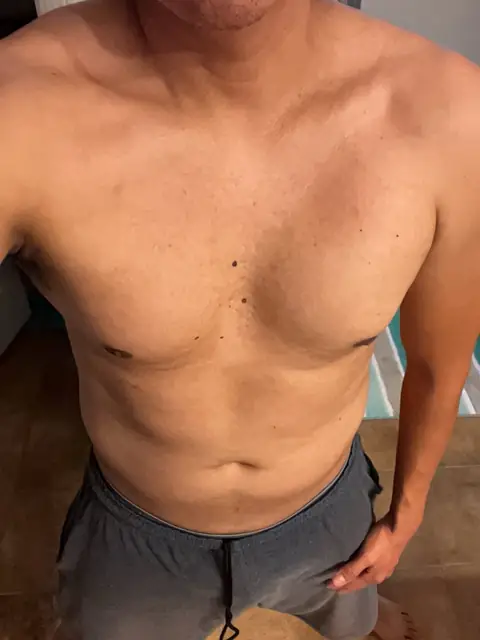 ItIsLegend on OnlyFans