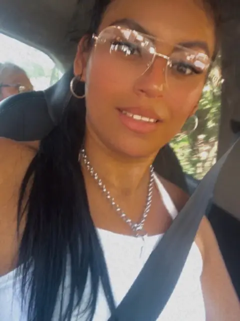 Vivicitalop on OnlyFans