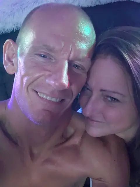 ShannNikkii420 OnlyFans profile
