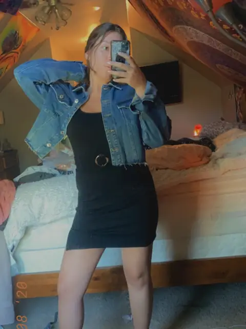 Bri on OnlyFans