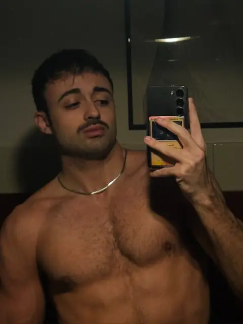 Matthew on OnlyFans