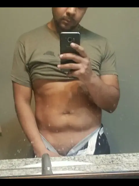 Phoenix on OnlyFans