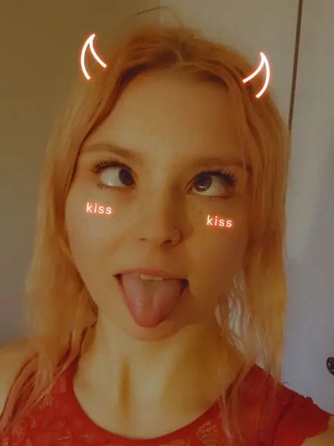 Squeek-Chan on OnlyFans