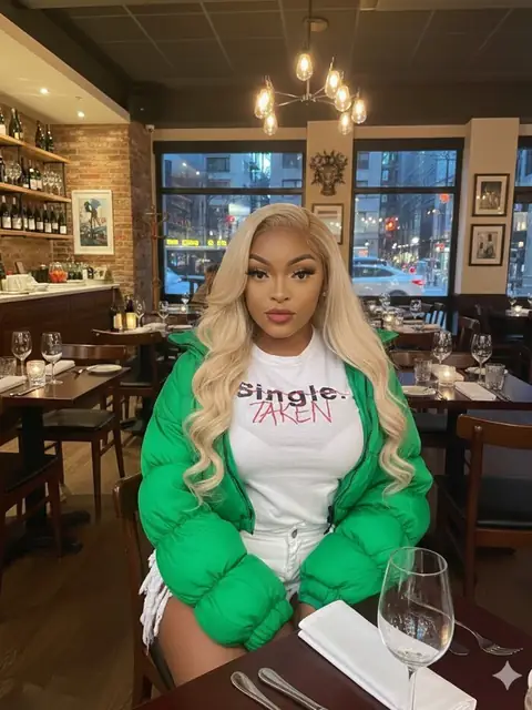 Alwande on OnlyFans