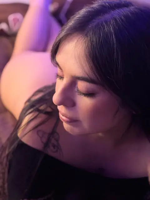 Javiferbaby OnlyFans profile
