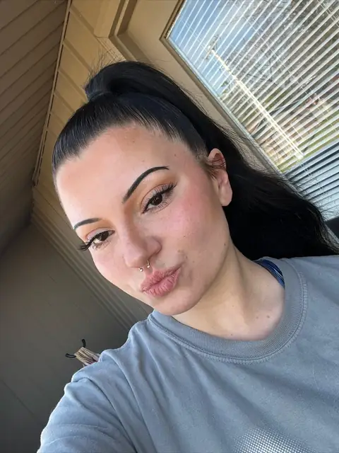 allisonsins on OnlyFans