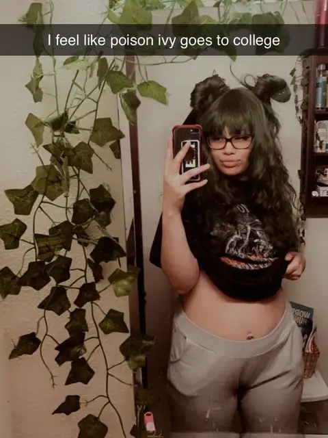 Totallytika on OnlyFans