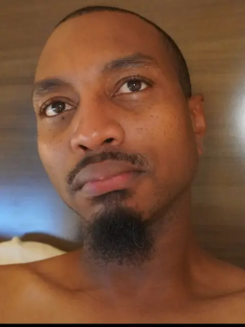 Darious Longs XL on OnlyFans