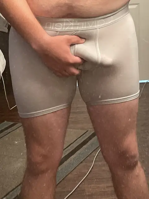 thicboynation on OnlyFans