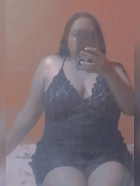ICEDOLLBTY on OnlyFans