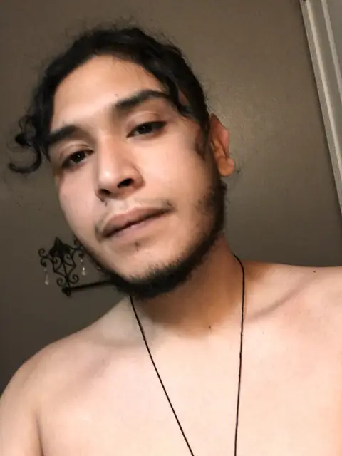 Anthony818 on OnlyFans