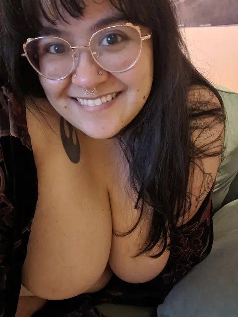 Mermeg OnlyFans profile