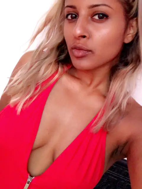 Ana s Labrune OnlyFans profile