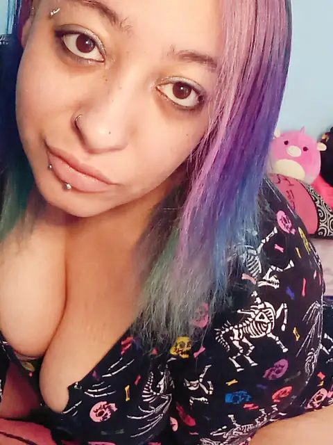 S4ssyP4ntz on OnlyFans
