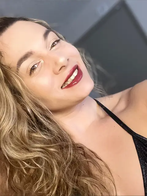 N. Thompson on OnlyFans