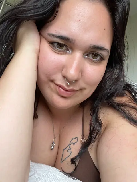 Amber Honey on OnlyFans