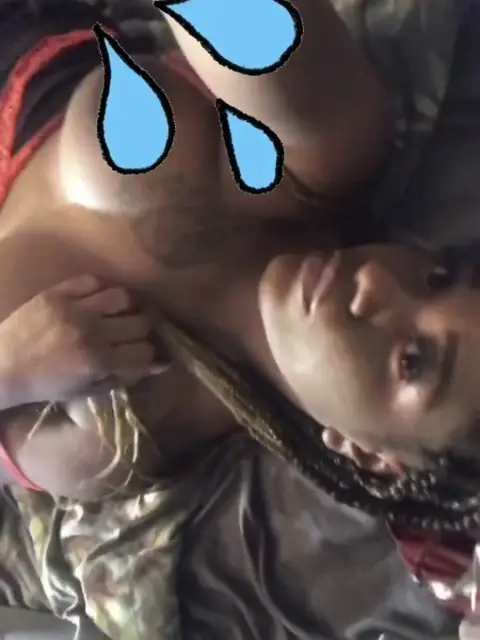 p-valley on OnlyFans