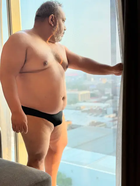 GordoCogeRico on OnlyFans