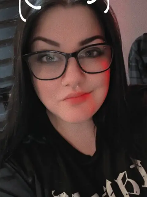 InkedUnicorn on OnlyFans