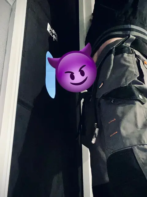HemelGloryHole on OnlyFans