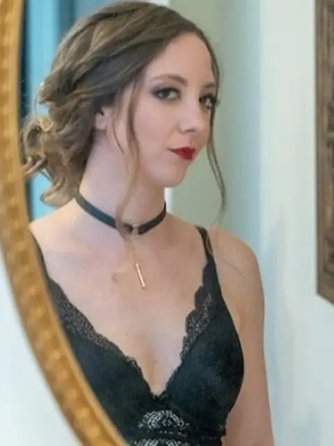 Abbey on OnlyFans
