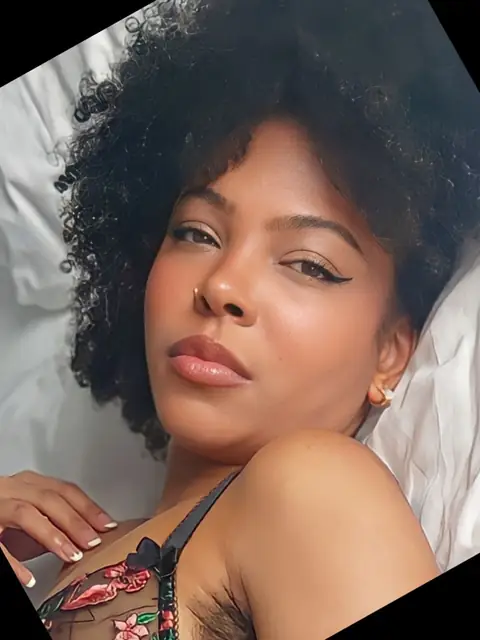 Kalii Allure VIP on OnlyFans