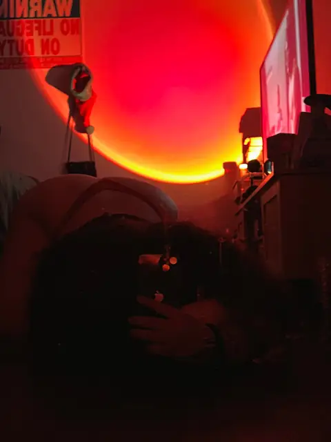 mayybabyy on OnlyFans