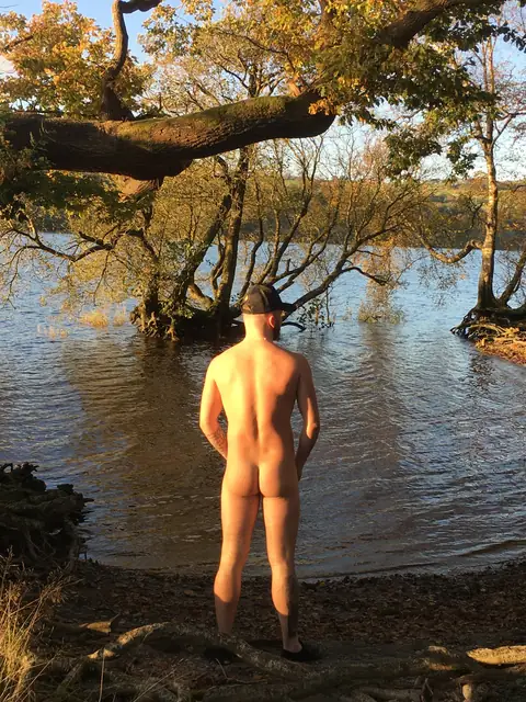 Big Dick on OnlyFans