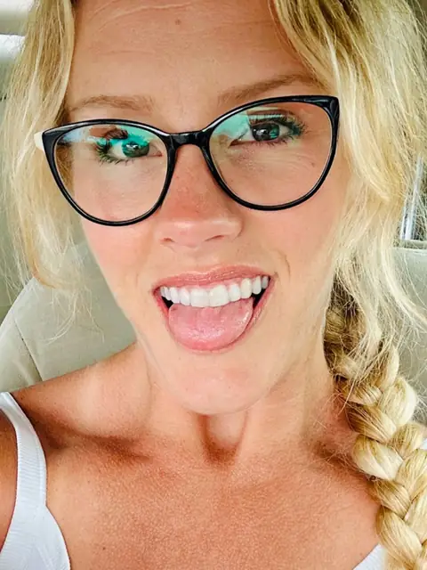Pulsifer Paprocki OnlyFans profile